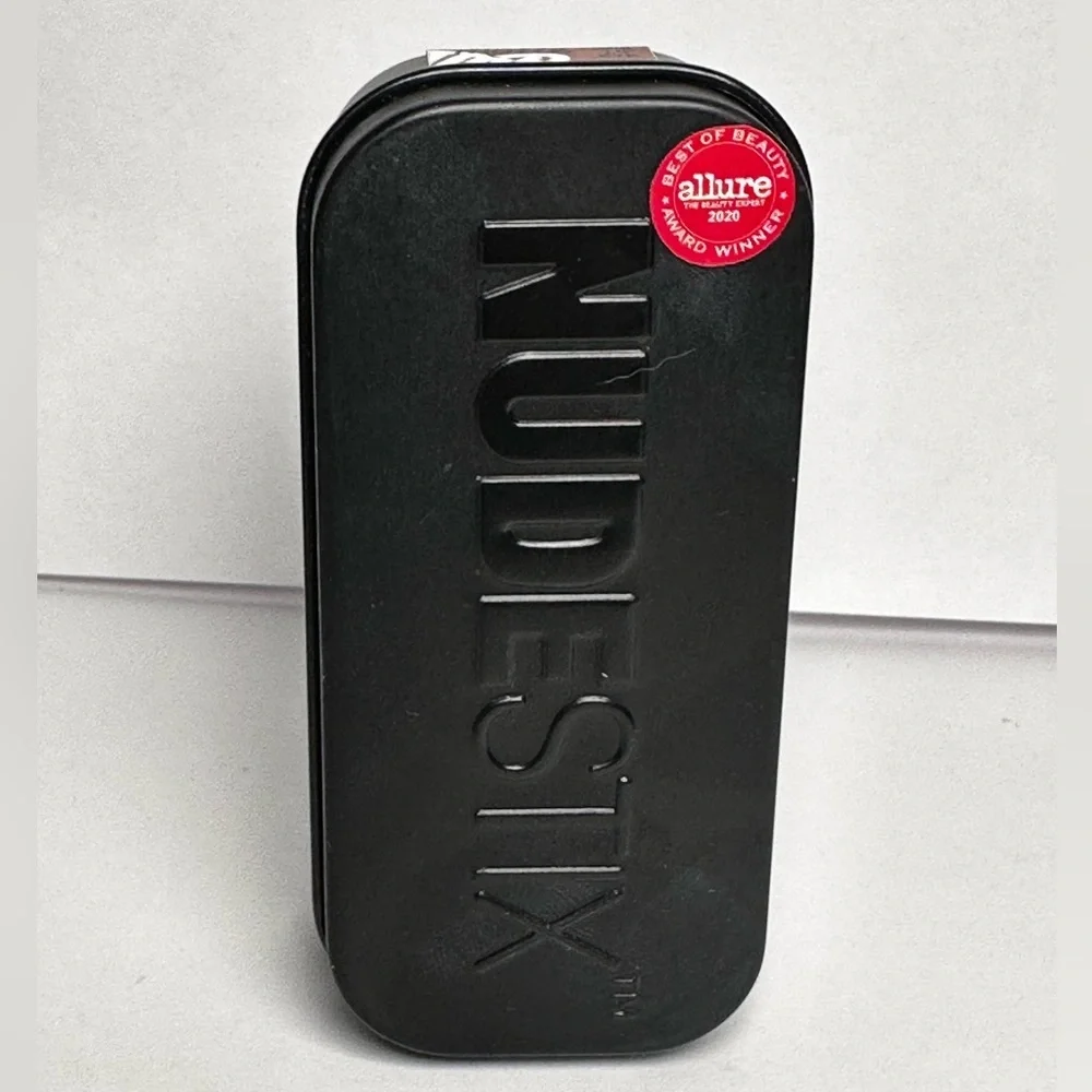 Bondi Bae - 🆕 NUDESTIX Nudies Cream Bronze Stick (Matte Finish) NIB